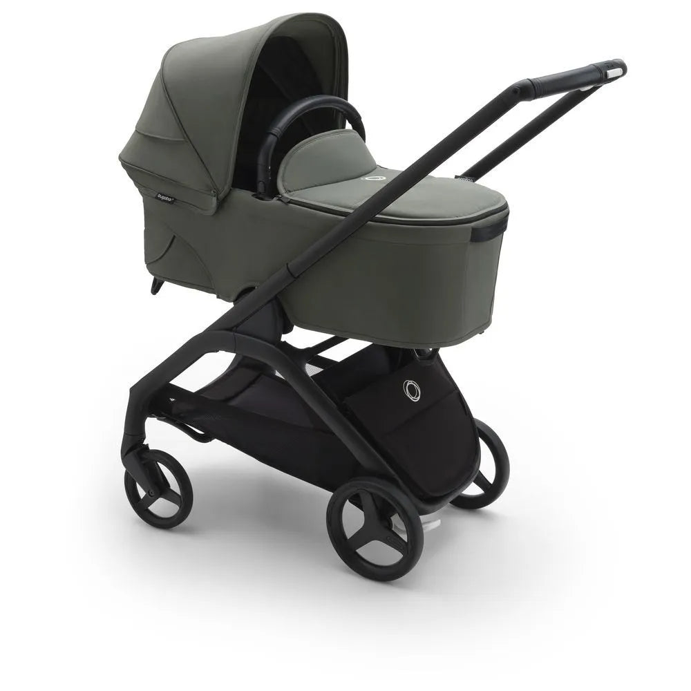 Bugaboo Dragonfly Bassinet