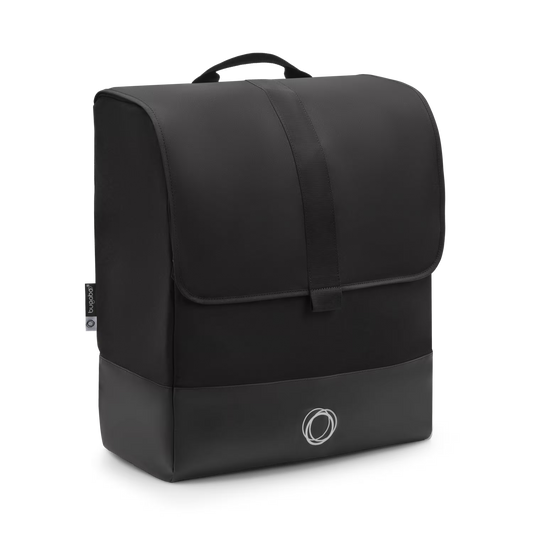 Bugaboo Butterfly Transport Bag (Black)