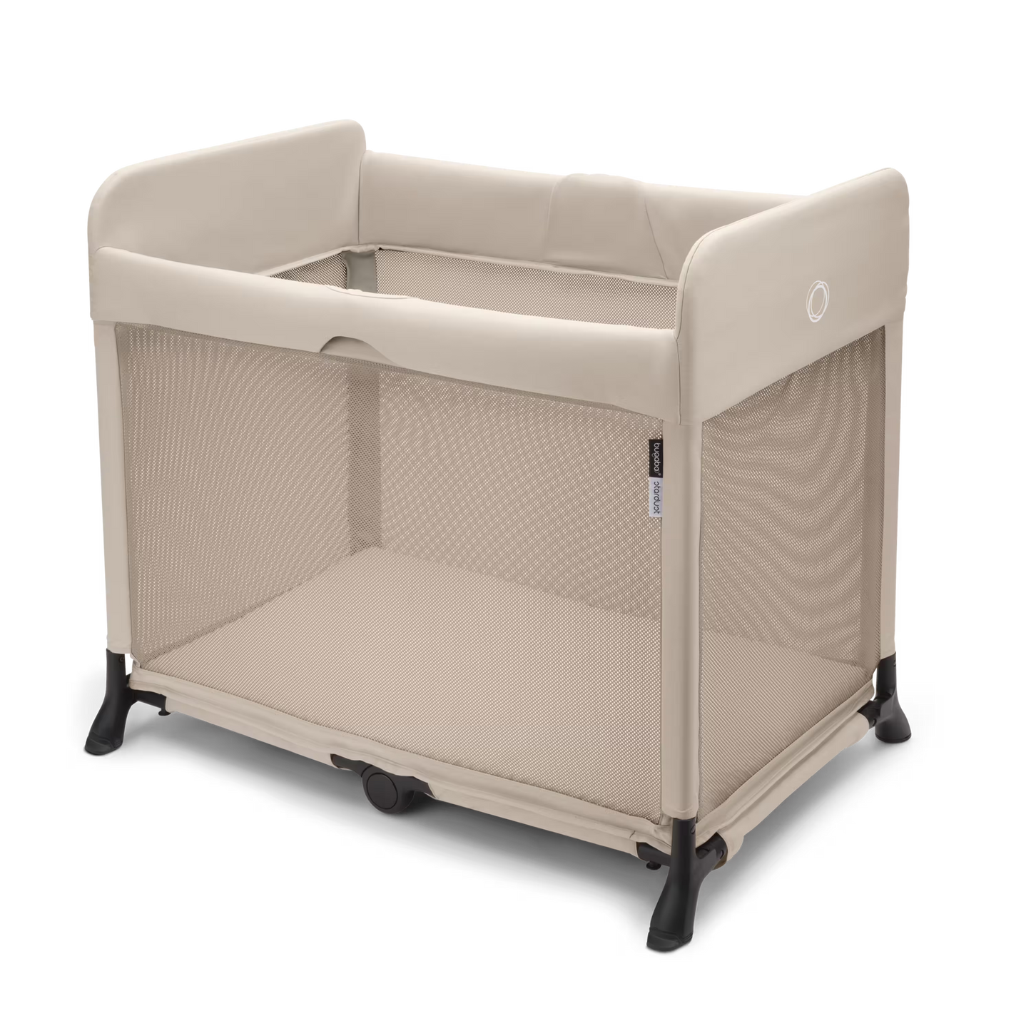 Bugaboo Stardust Baby Cot