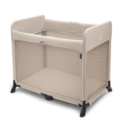Bugaboo Stardust Baby Cot
