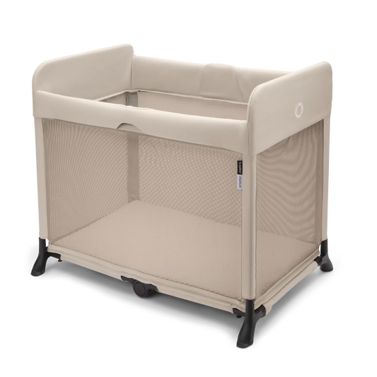 Bugaboo Stardust Baby Cot