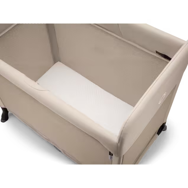 Bugaboo Stardust Baby Cot