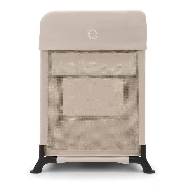 Bugaboo Stardust Baby Cot