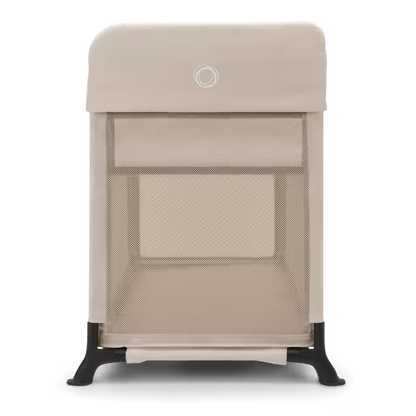 Bugaboo Stardust Baby Cot