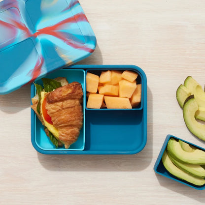 Lunchbots Large Build A Bento