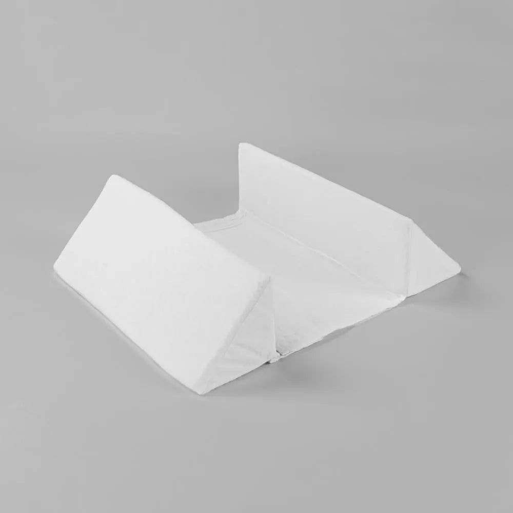 Bumble & Bird Safe Sleeper (White)