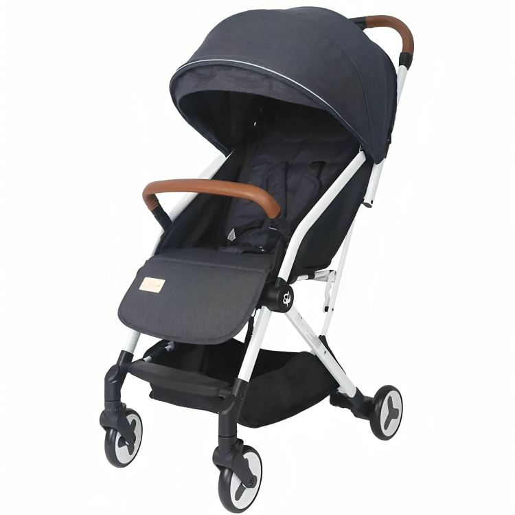 bumble-&-bird-stroller