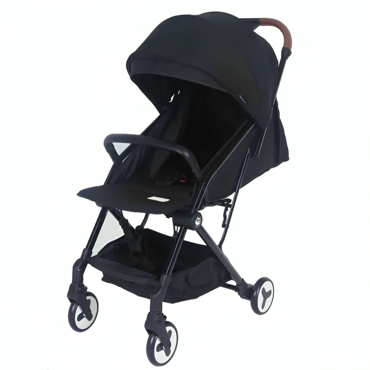 Bumble & Bird Swyft Ultra Lightweight Travel Stroller (0-3 Years Old+)