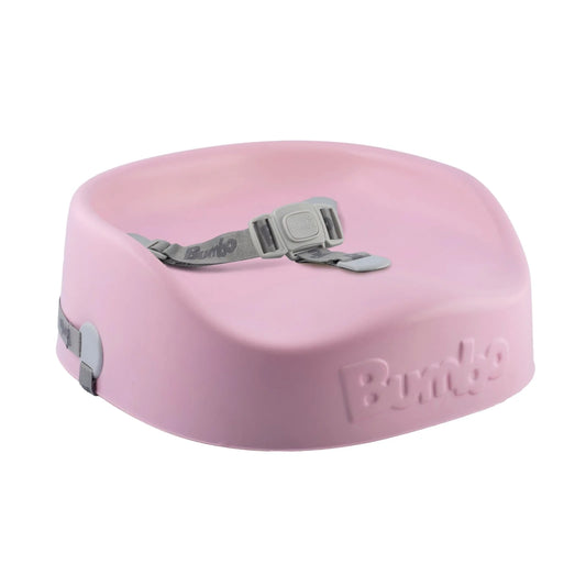 Bumbo Booster Seat
