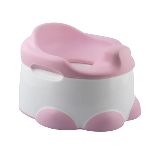 Ffezine Potty Buy Potty Training Essentials Online - Qatar Moms
