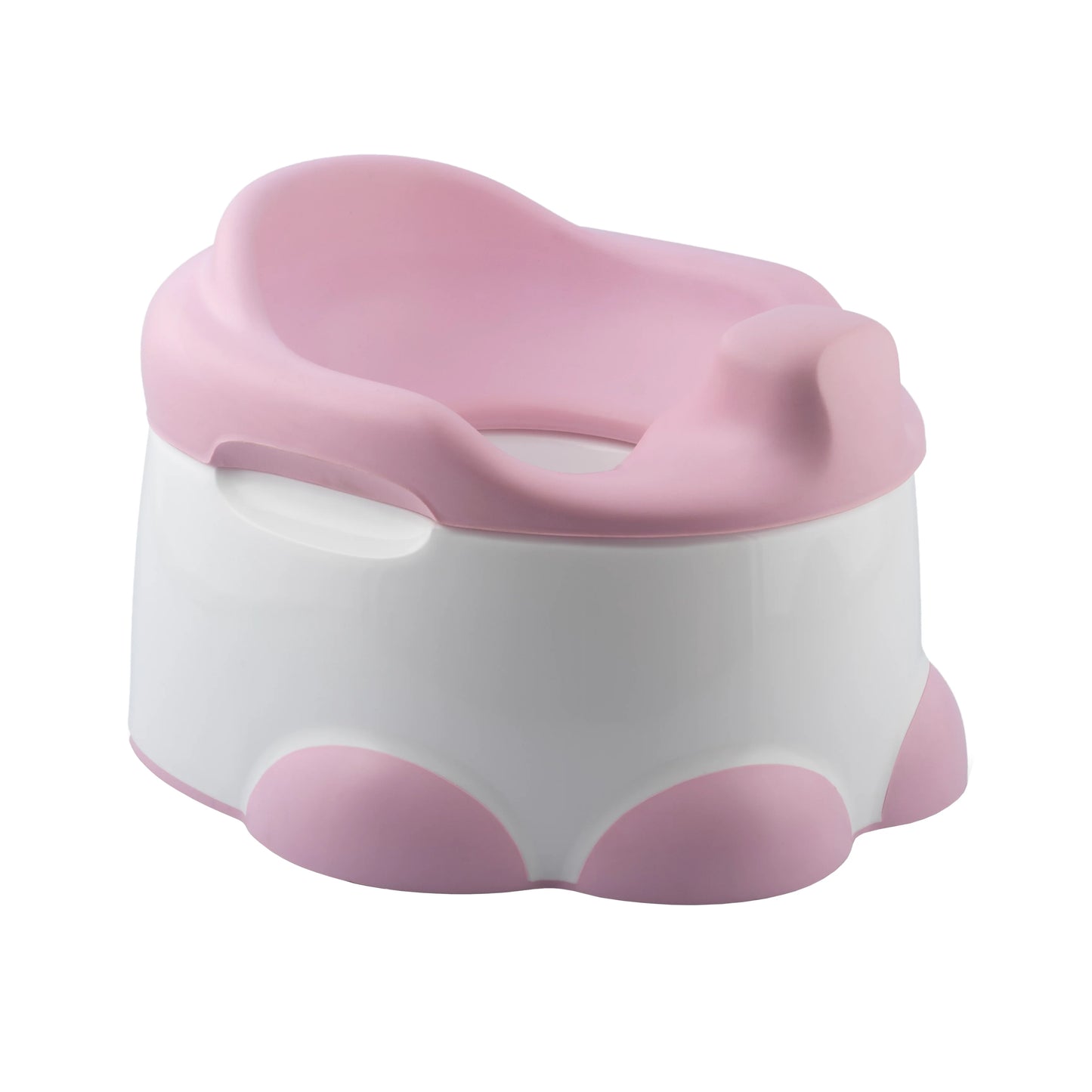 Bumbo Step N' Potty