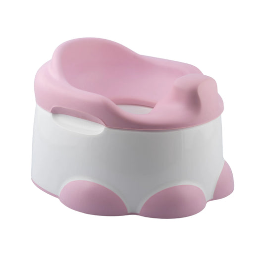 Bumbo Step N' Potty