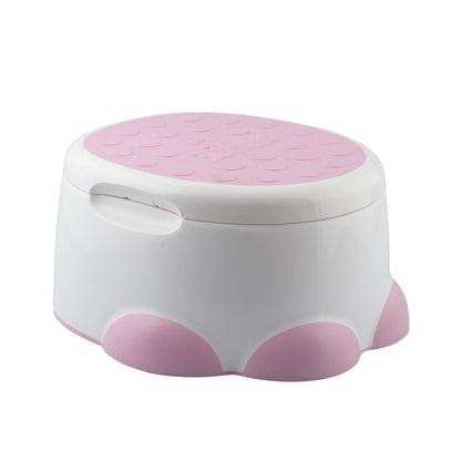 Bumbo Step N' Potty