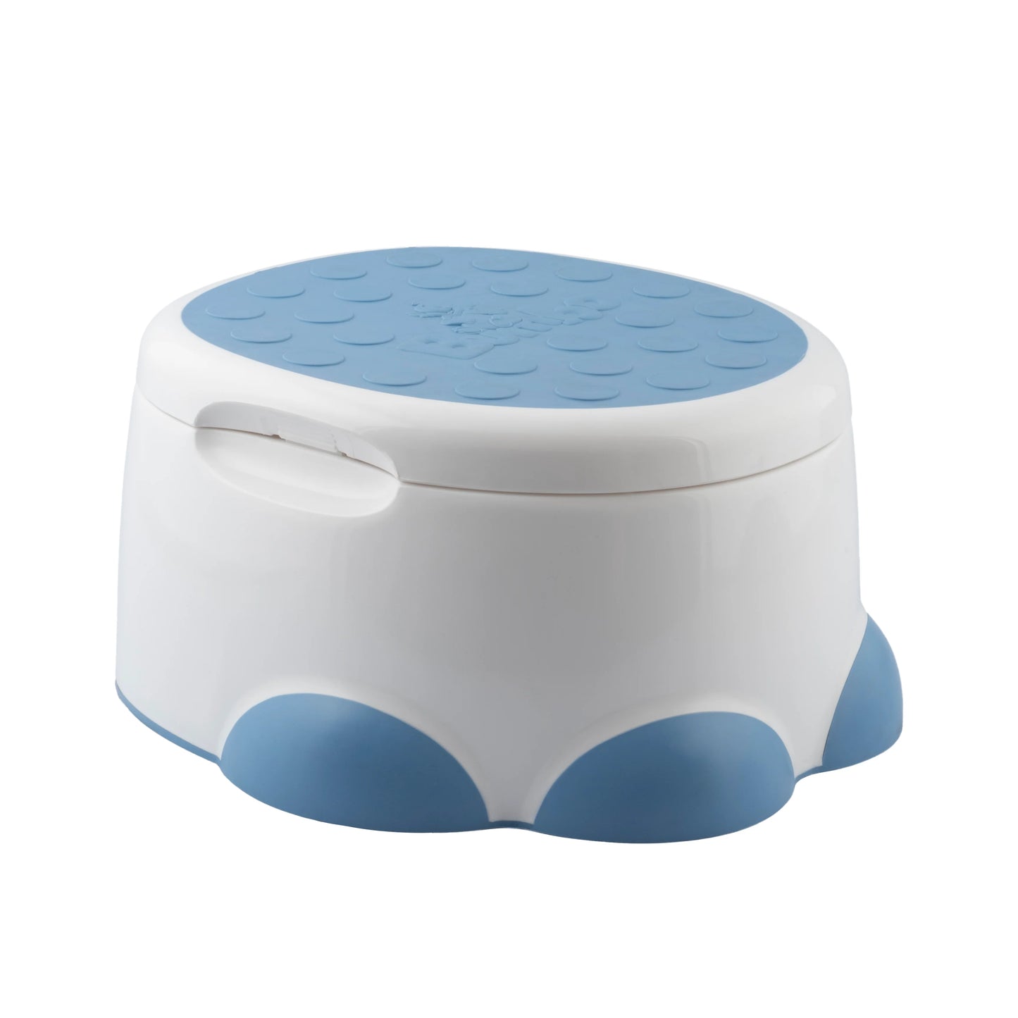 Bumbo Step N' Potty