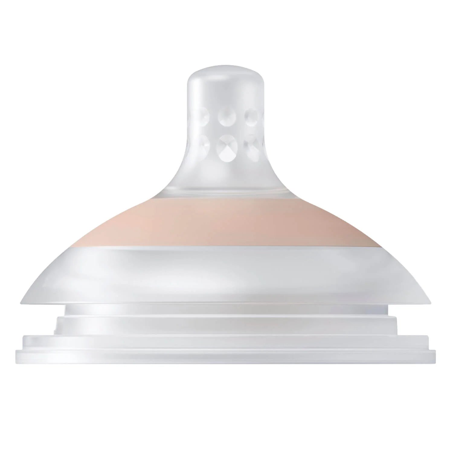 Lovi Bottle Mammafeel