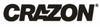 CRAZON