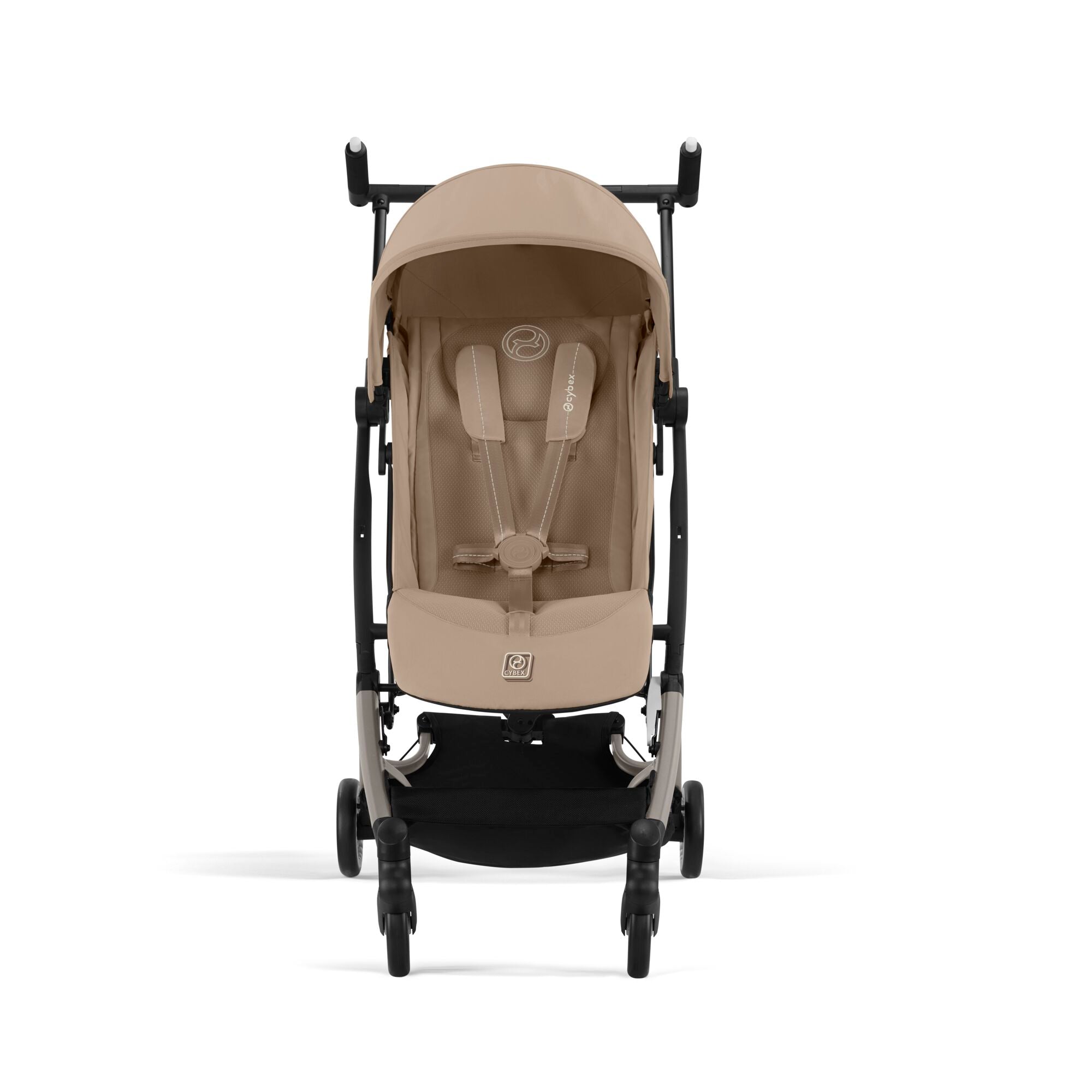 Cybex Libelle TPE (Almond Beige/Beige)