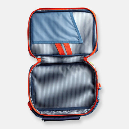 Planet Box Rover/Launch Carry Lunchbag