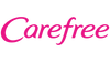 Carefree