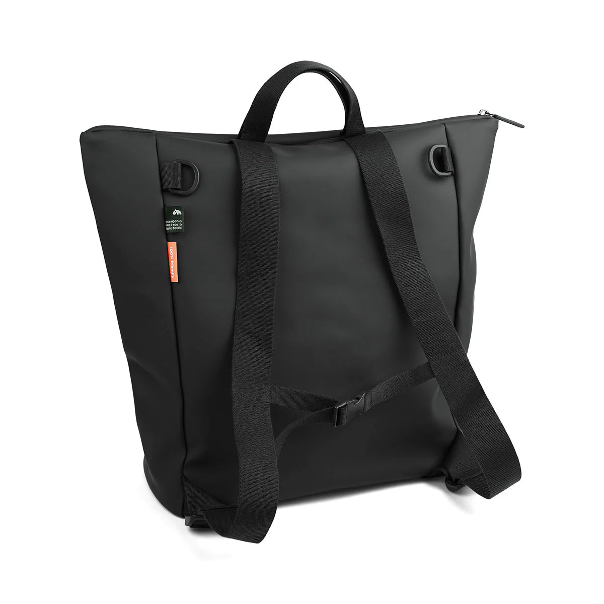 Done By Deer Changing Backpack
