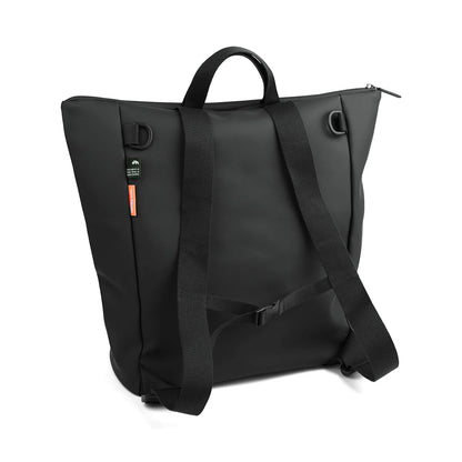 Done By Deer Changing Backpack
