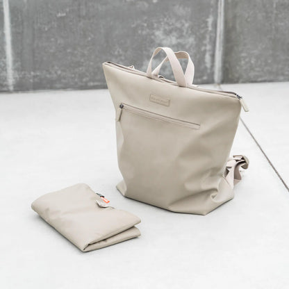 Done By Deer Changing Backpack