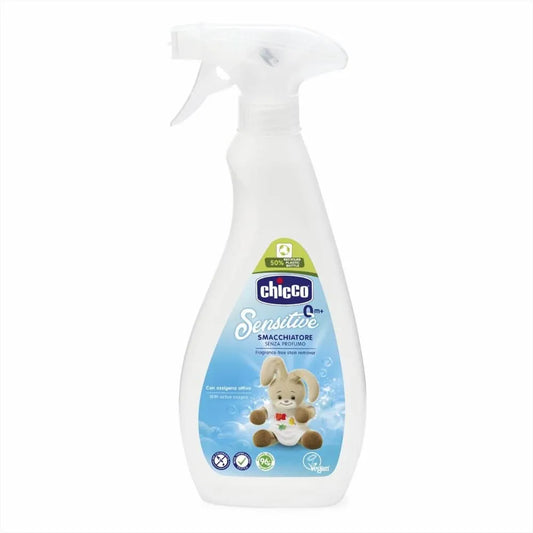 شيكو بخاخ لإزالة البقع (500 ml)