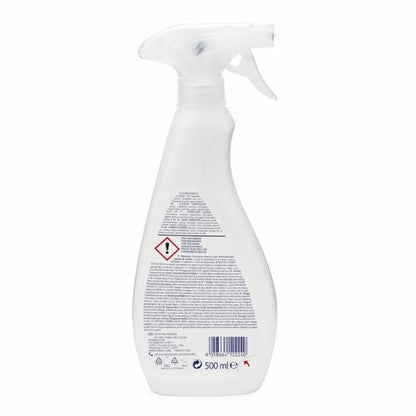 Chicco Stain Remover Spray (500 ml)