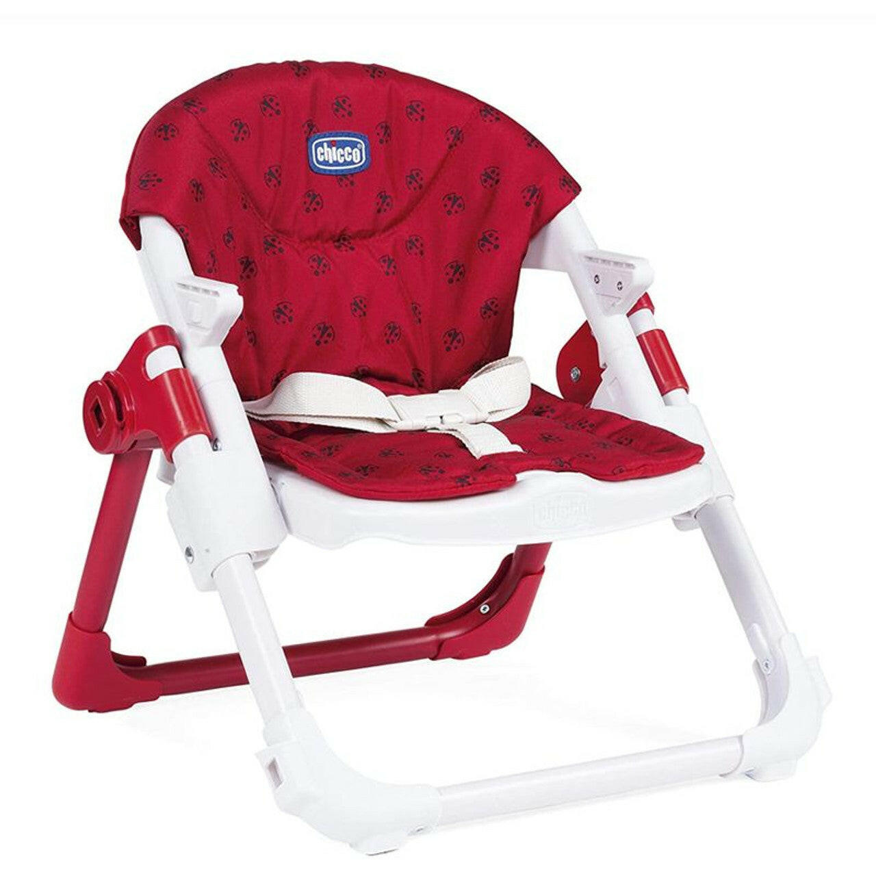 Chicco Booster Seat Chairy
