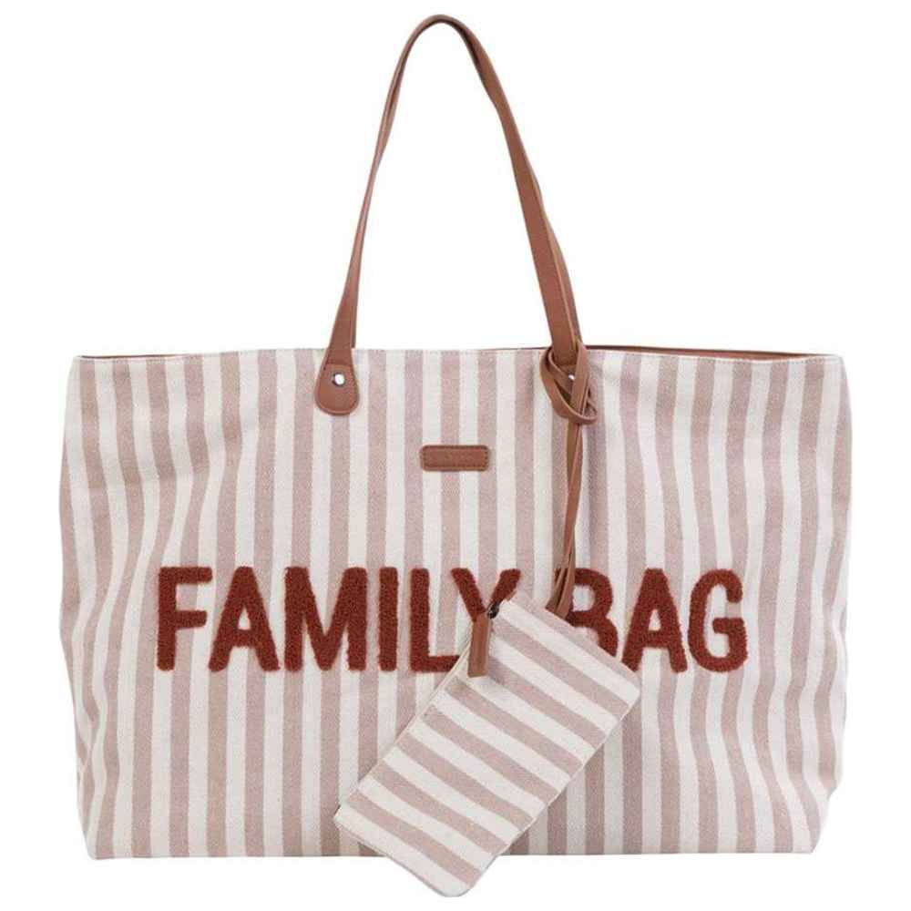 Childhome Family Bag