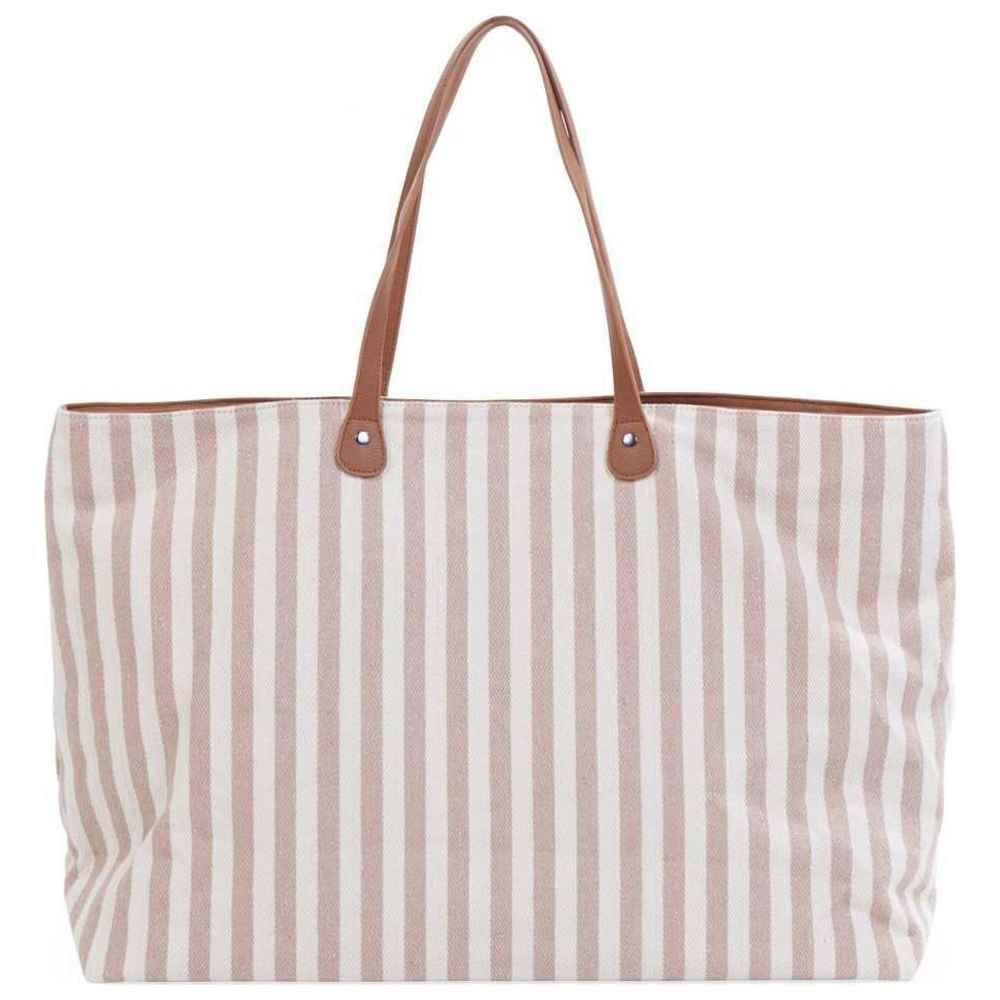 Childhome Family Bag