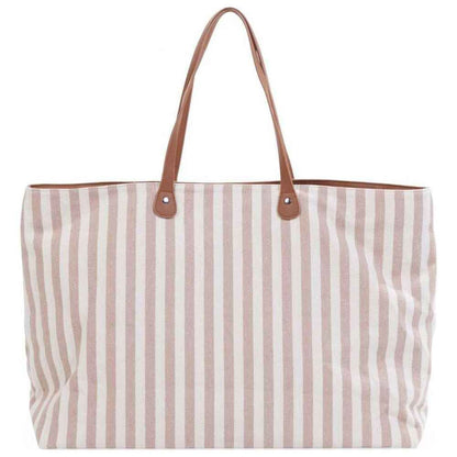Childhome Family Bag