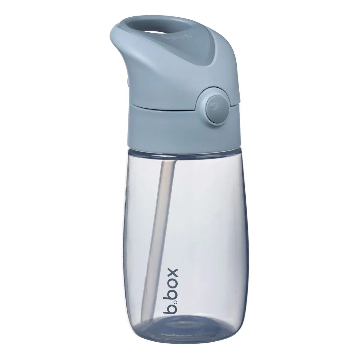 B.Box Drink Bottle Junior (380ml)