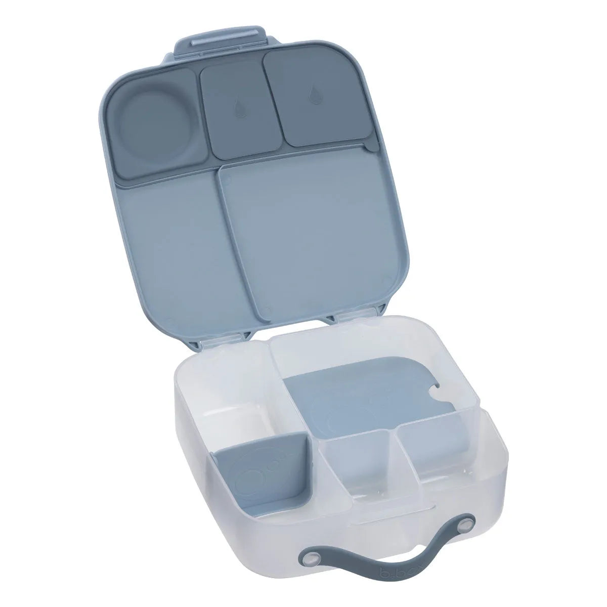 B.Box Lunch Box (2L)