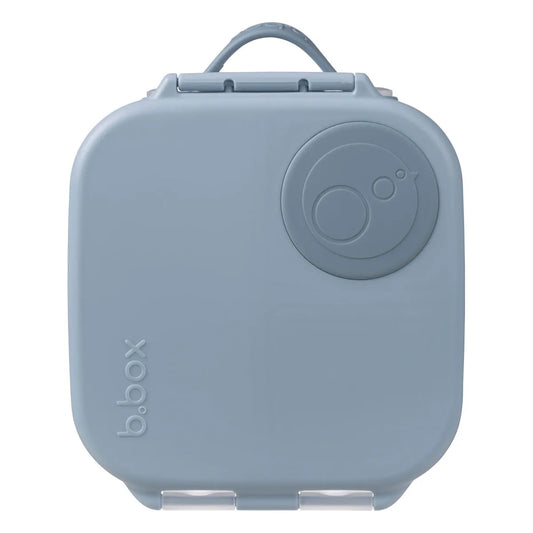 B.Box Mini Lunchbox