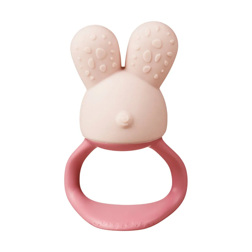 B.Box Chill + Fill Teether