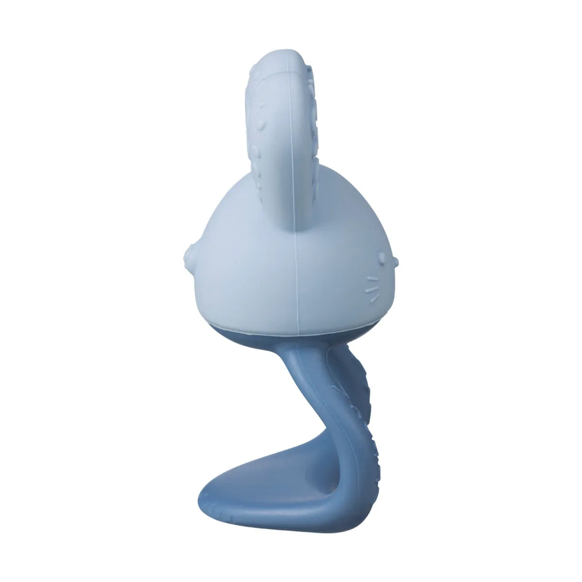 B.Box Chill + Fill Teether