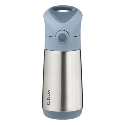 B Box Insulated Drink Bottle (350ml)