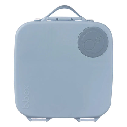 B.Box Lunch Box (2L)
