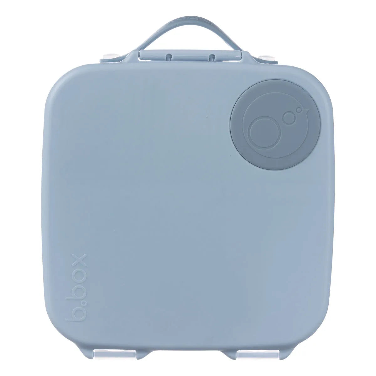 B.Box Lunch Box (2L)