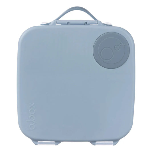 B.Box Lunch Box (2L)