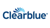 Clearblue