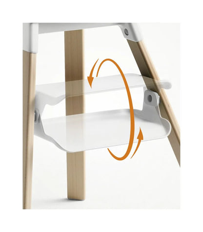 Stokke Clikk High Chair