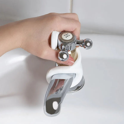 Clippasafe TapStrap