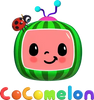Cocomelon
