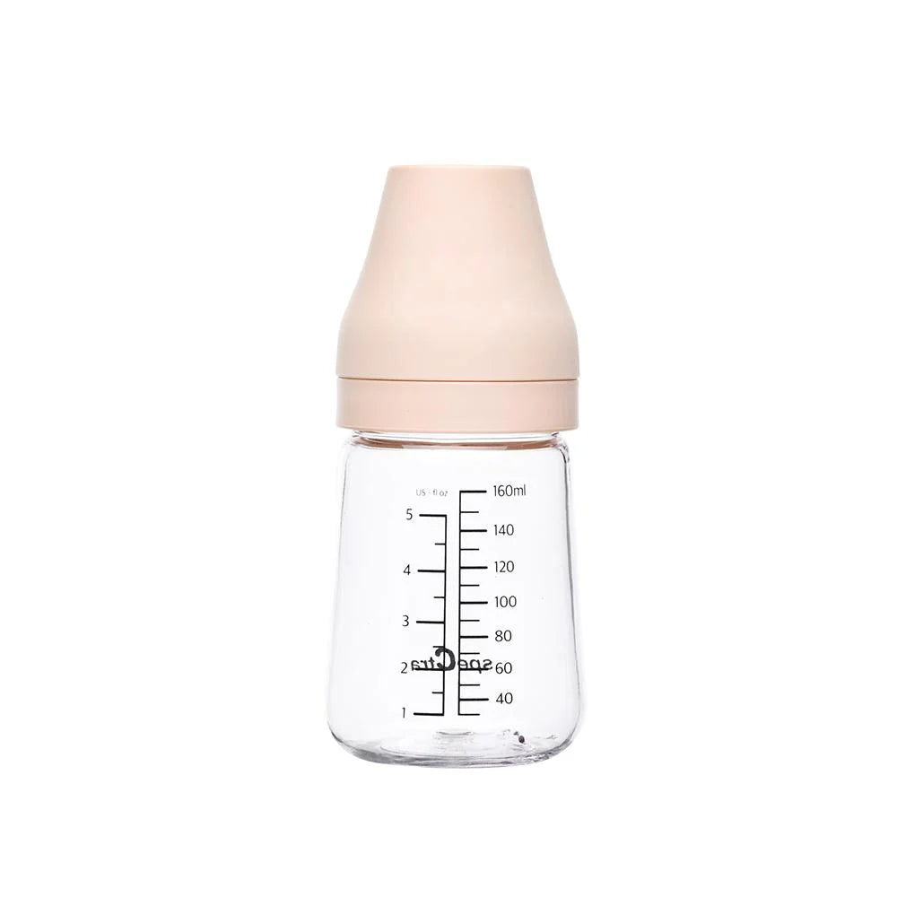 Spectra PA Baby Bottle (160ml)