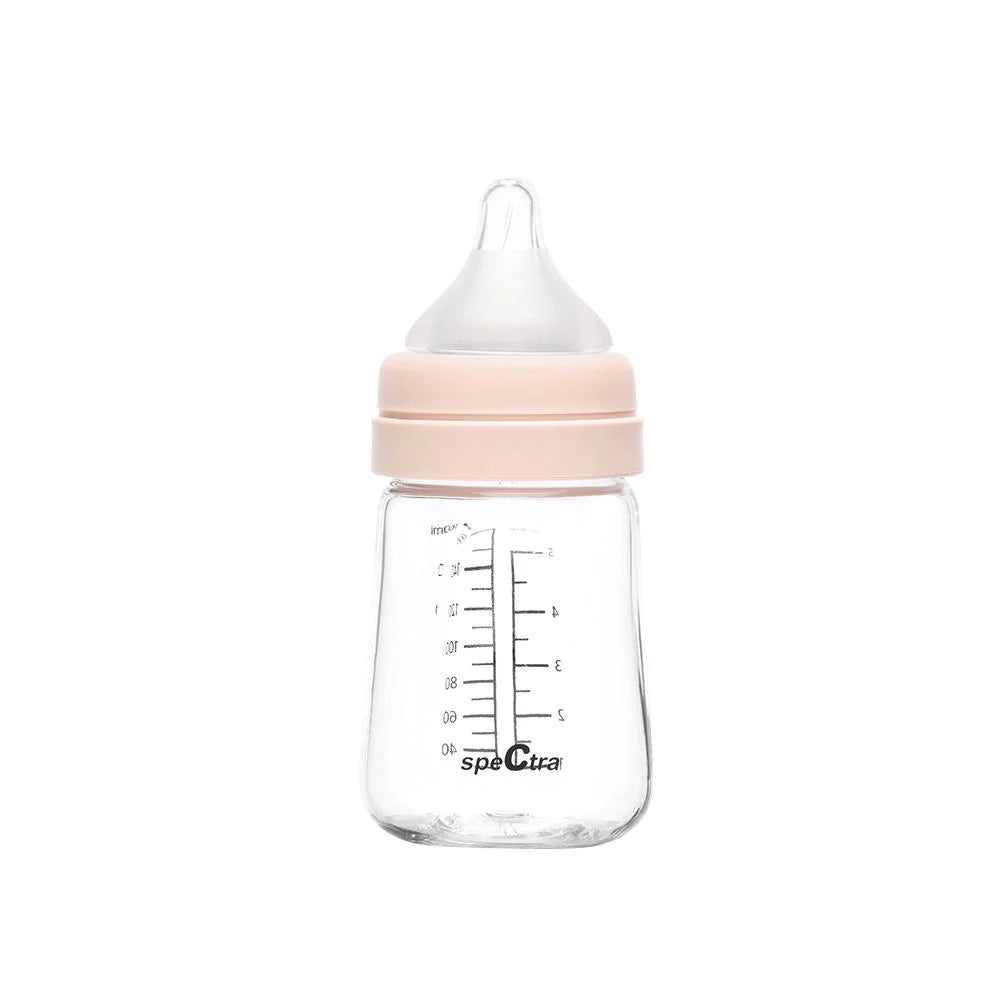 Spectra PA Baby Bottle (160ml)
