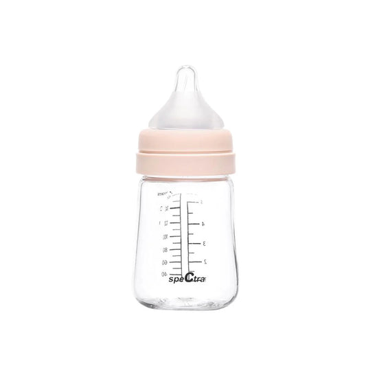 Spectra PA Baby Bottle (160ml)
