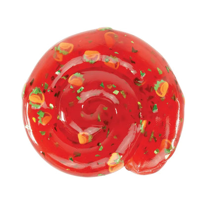 Crazy Aaron's - Take A Taco MINI Thinking Putty