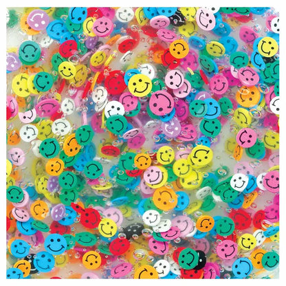 Crazy Aaron's - Thinking Putty - Mixed Emotions